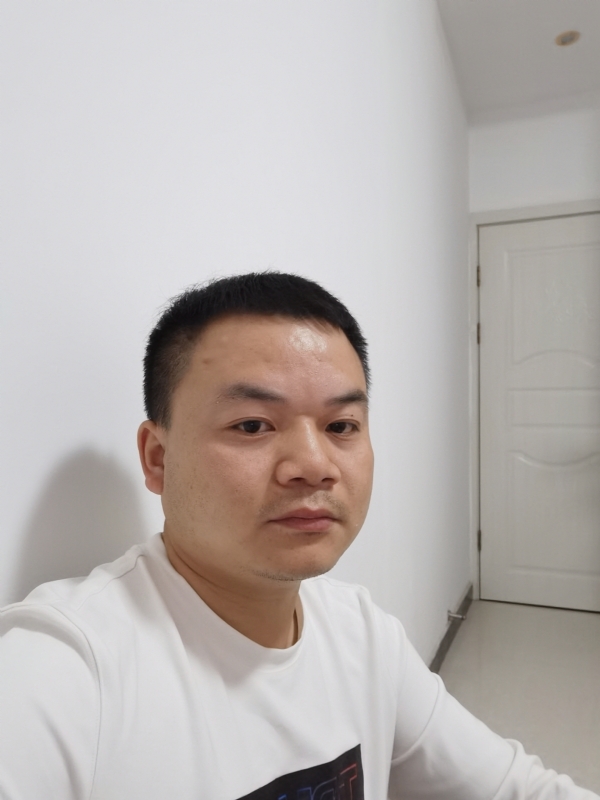 我在宜丰等你的第二张照片--温州相亲服务中心