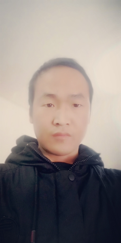 惜缘的第一张照片--温州相亲服务中心