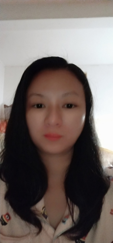 碧水佳人luolili的第一张照片--温州相亲服务中心