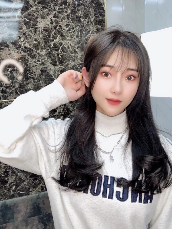 思思的第一张照片--温州相亲服务中心