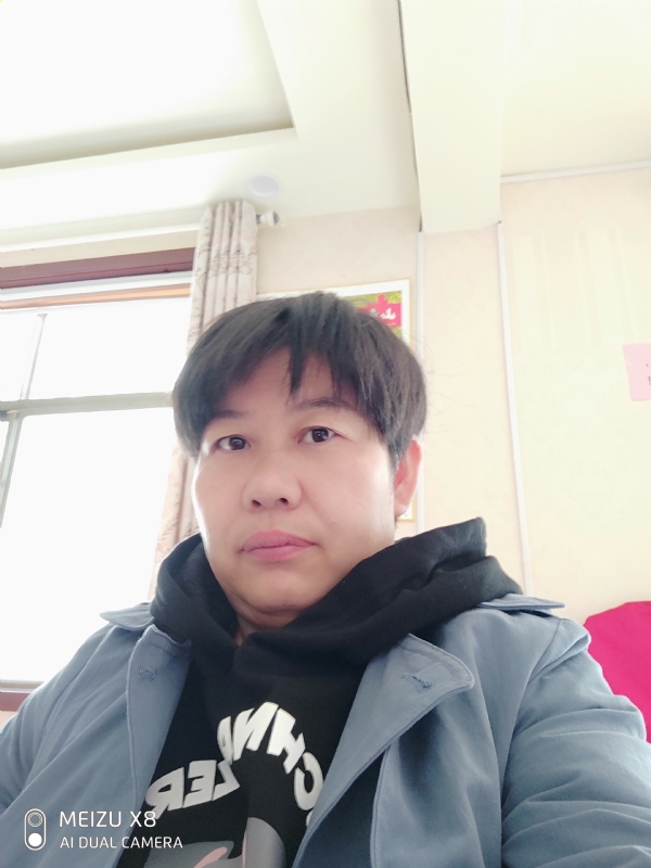 带我回家吧的第一张照片--温州相亲服务中心