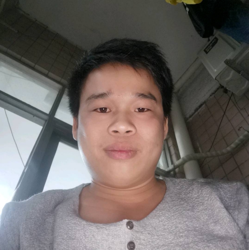 结婚吧的第一张照片--温州相亲服务中心