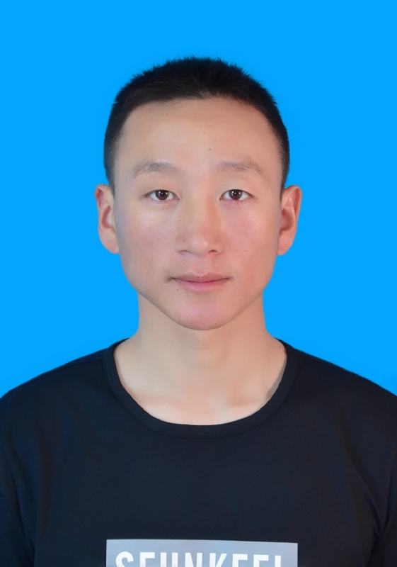 CC0825的第一张照片--温州相亲服务中心