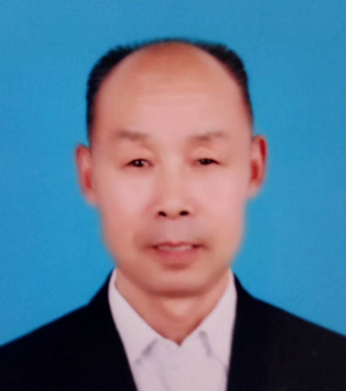 海纳百川的第一张照片--温州相亲服务中心