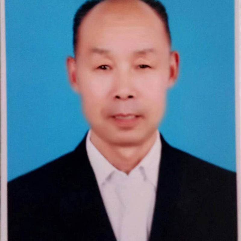 海纳百川的第二张照片--温州相亲服务中心