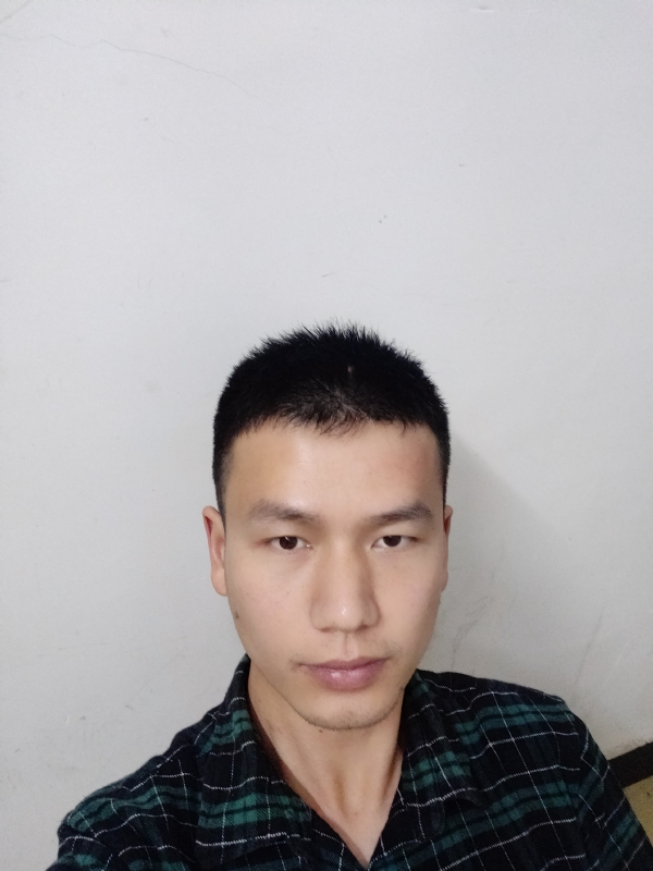 余生可期的第一张照片--温州相亲服务中心