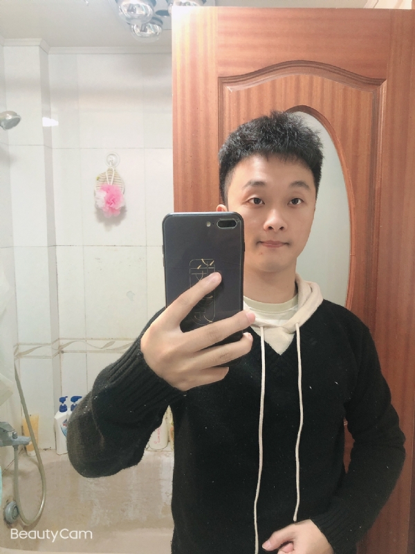 苏小胜的第一张照片--温州相亲服务中心