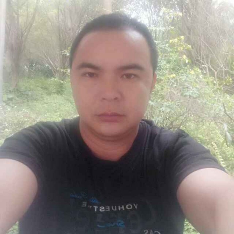 寻缘的第一张照片--温州相亲服务中心