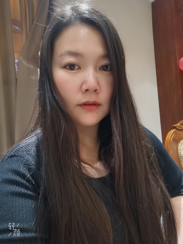 哦呼的第一张照片--温州相亲服务中心