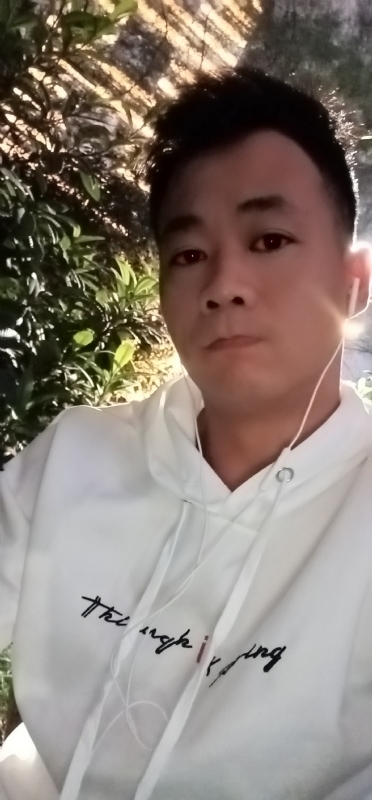 冷殇的第一张照片--温州相亲服务中心