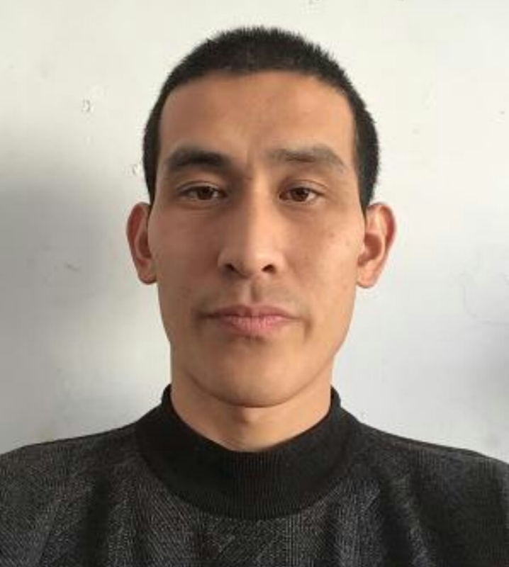 坎坷人生的第一张照片--温州相亲服务中心