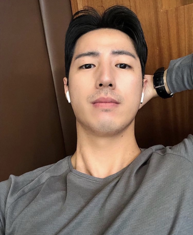 宇星的第二张照片--温州相亲服务中心