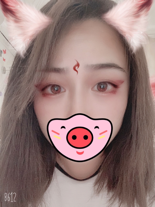 不燥的第一张照片--温州相亲服务中心