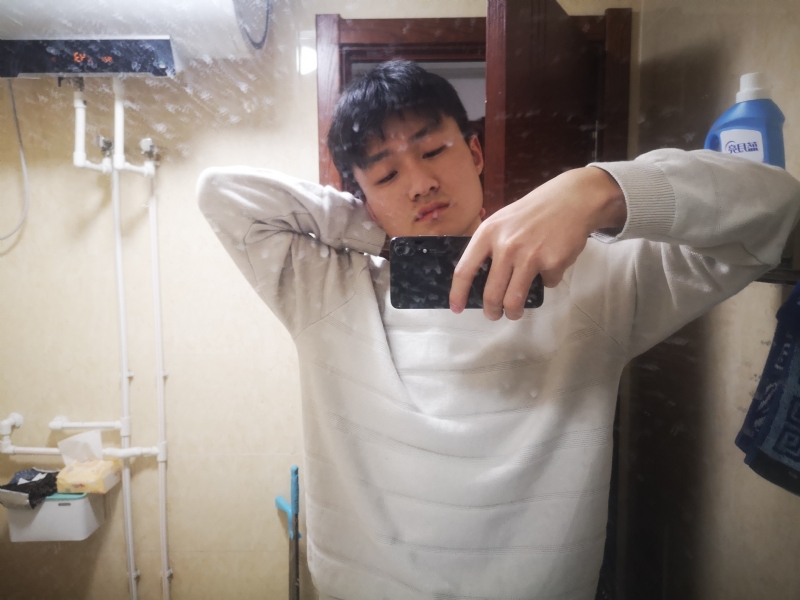 猪猪猪的第一张照片--温州相亲服务中心