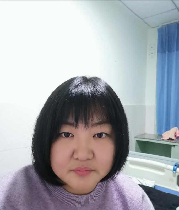 无畏天下的第二张照片--温州相亲服务中心