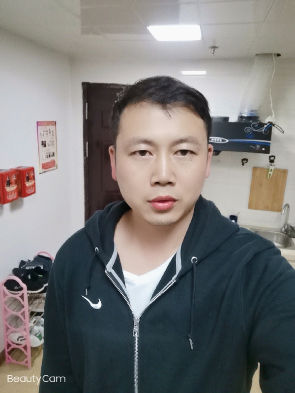 暖暖的风的第一张照片--温州相亲服务中心