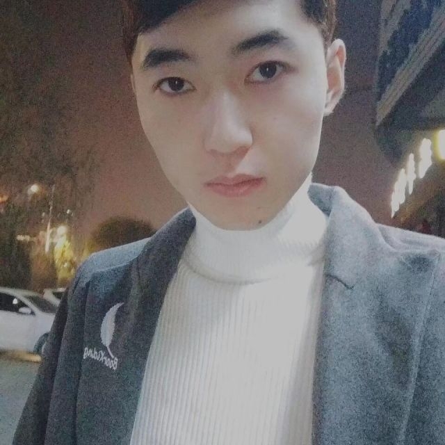 空白的第一张照片--温州相亲服务中心