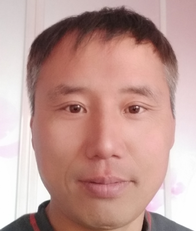 寻爱的第一张照片--温州相亲服务中心