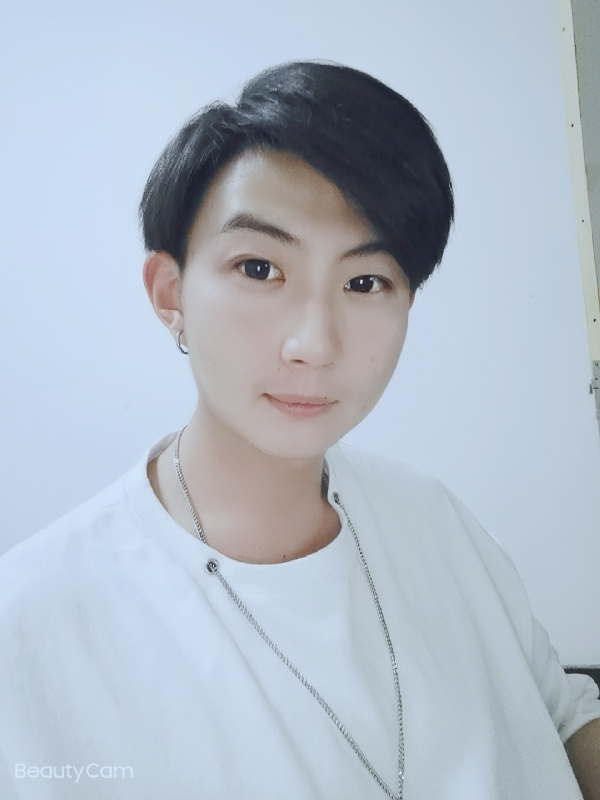 漠然的第二张照片--温州相亲服务中心