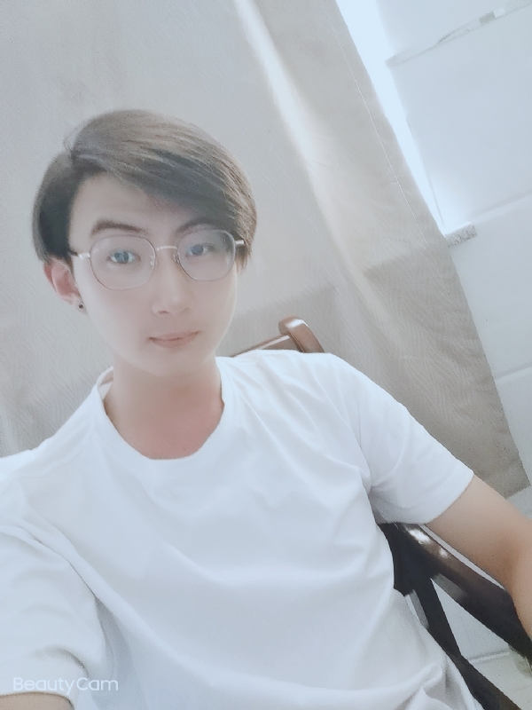 漠然的第八张照片--温州相亲服务中心