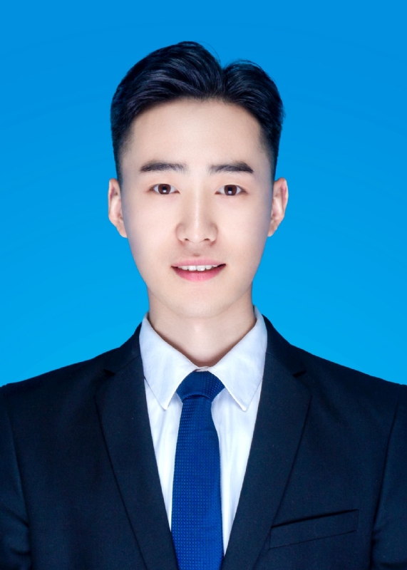 如你的第一张照片--温州相亲服务中心