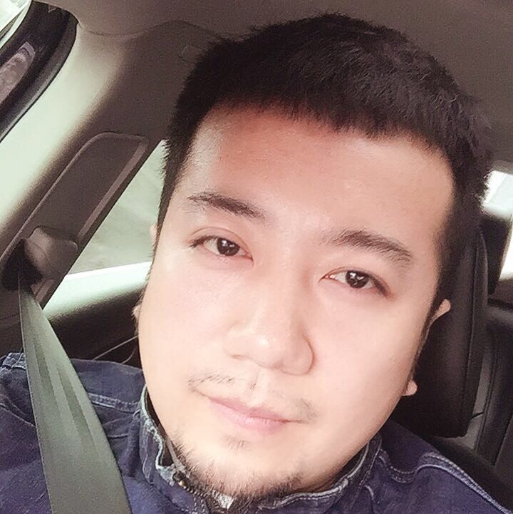 遗忘先生的第一张照片--温州相亲服务中心