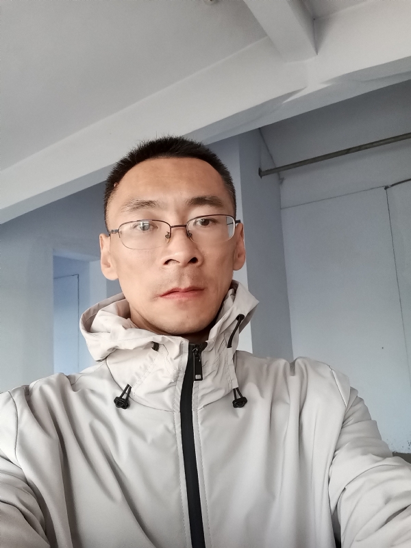 暖阳的第二张照片--温州相亲服务中心