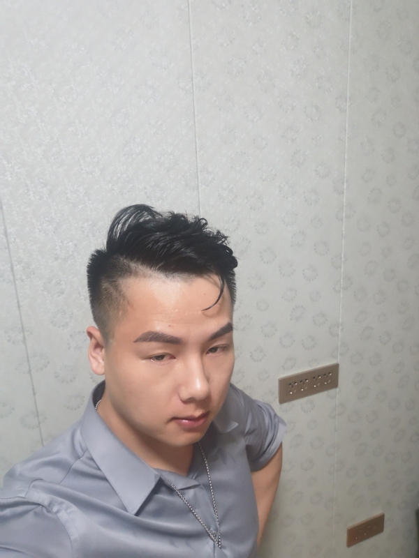 星空的第一张照片--温州相亲服务中心