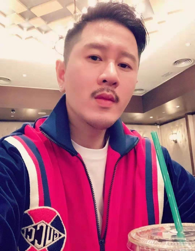 候鸟南飞的第一张照片--温州相亲服务中心