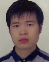 安安的第一张照片--温州相亲服务中心