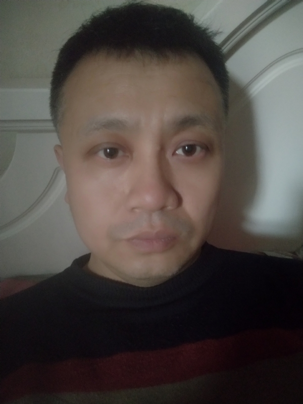 PP的第一张照片--温州相亲服务中心