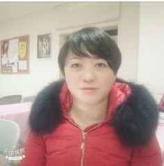 紫云的第一张照片--温州相亲服务中心