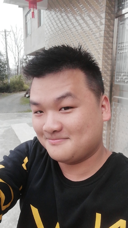 梦里寻她知多少的第一张照片--温州相亲服务中心