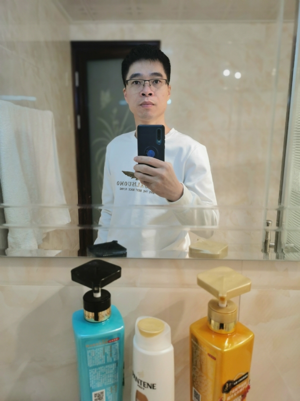 期待缘分的第二张照片--温州相亲服务中心