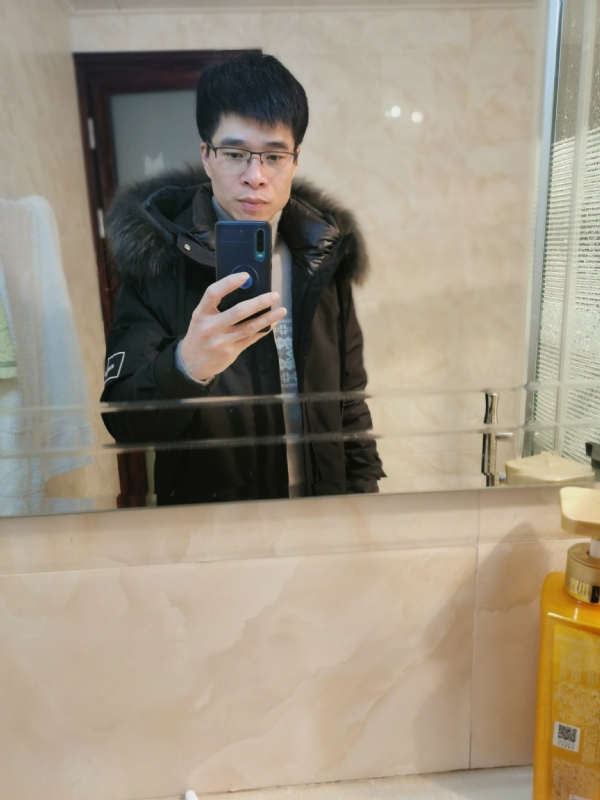 期待缘分的第三张照片--温州相亲服务中心