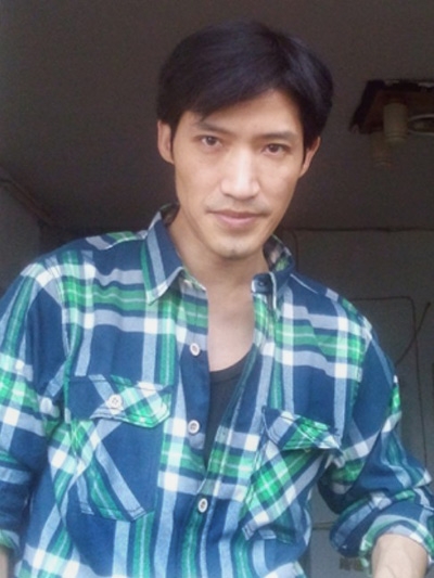 月亮河的第二张照片--温州相亲服务中心