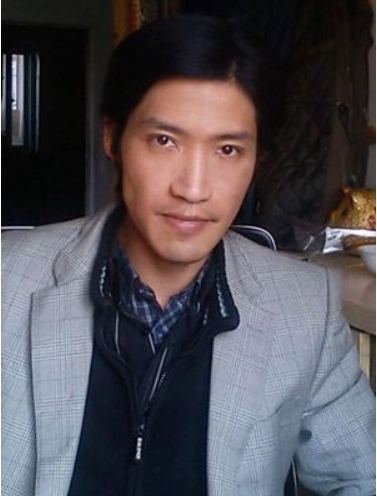 月亮河的第三张照片--温州相亲服务中心