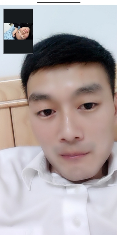 ningyuanliang的第一张照片--温州相亲服务中心