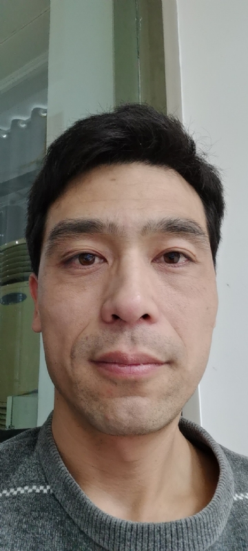 随风寻缘的第一张照片--温州相亲服务中心