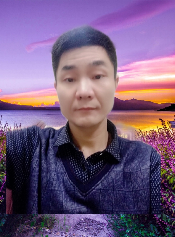 爱我所一发的第一张照片--温州相亲服务中心