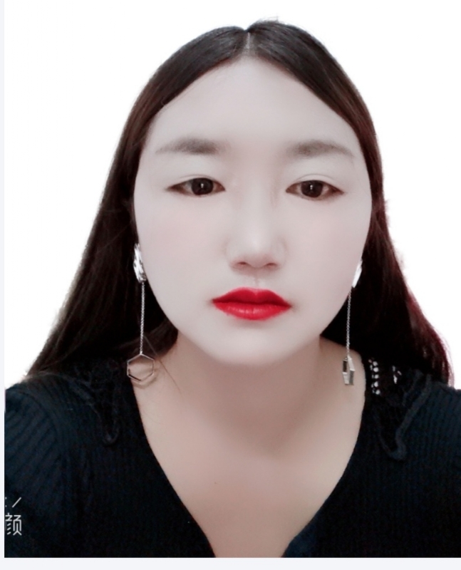 睿的第二张照片--温州相亲服务中心