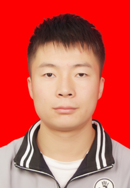 人生如梦的第二张照片--温州相亲服务中心