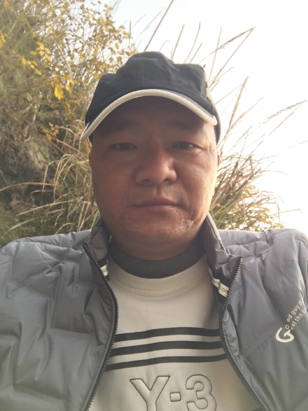 海梦居的第二张照片--温州相亲服务中心