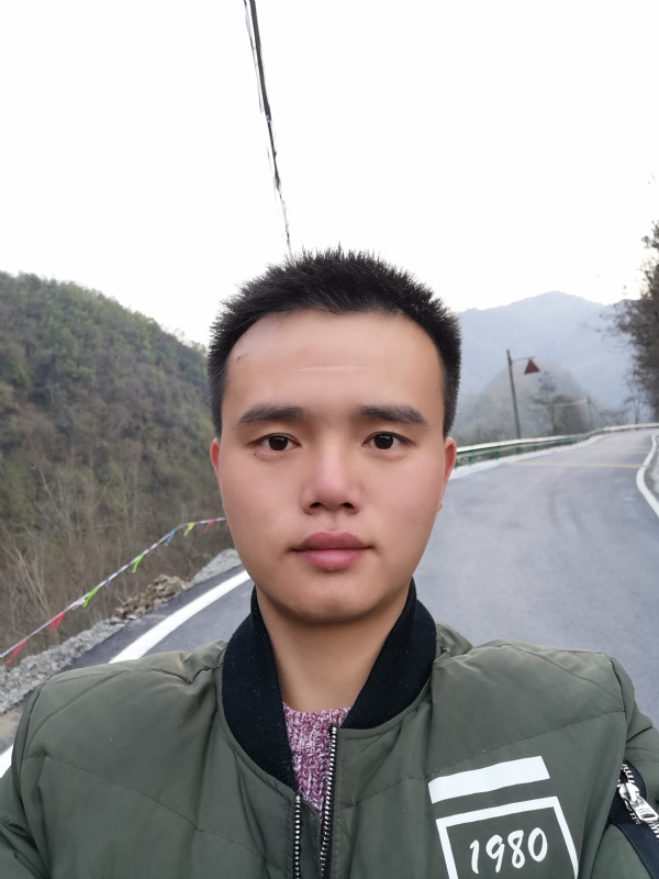 年华零落成诗的第一张照片--温州相亲服务中心