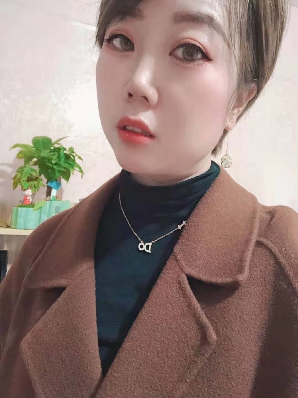 开心市民小王的第二张照片--温州相亲服务中心