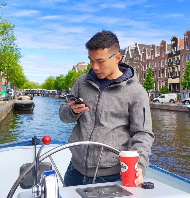 ryan的第一张照片--温州相亲服务中心