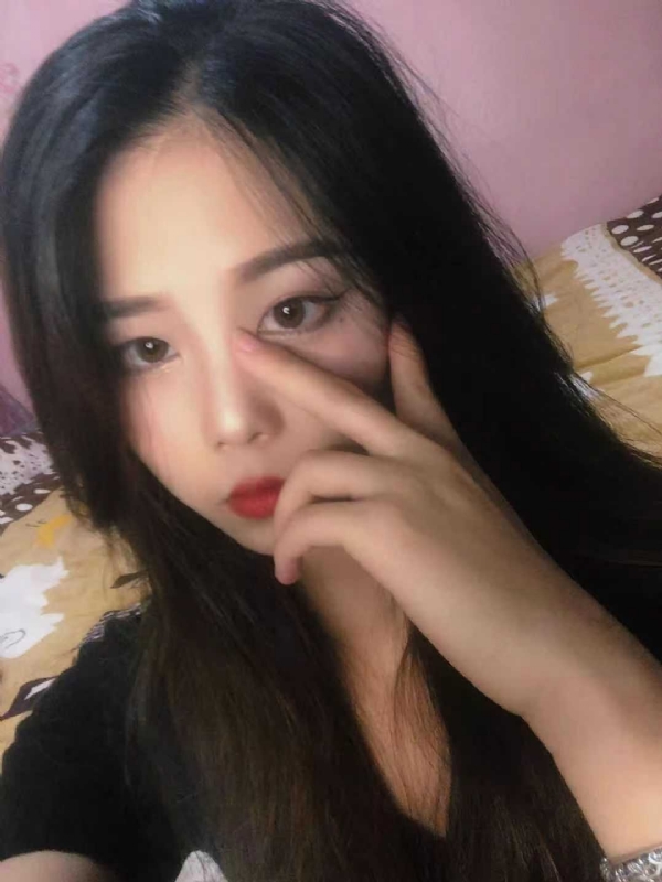 别看我的第一张照片--温州相亲服务中心