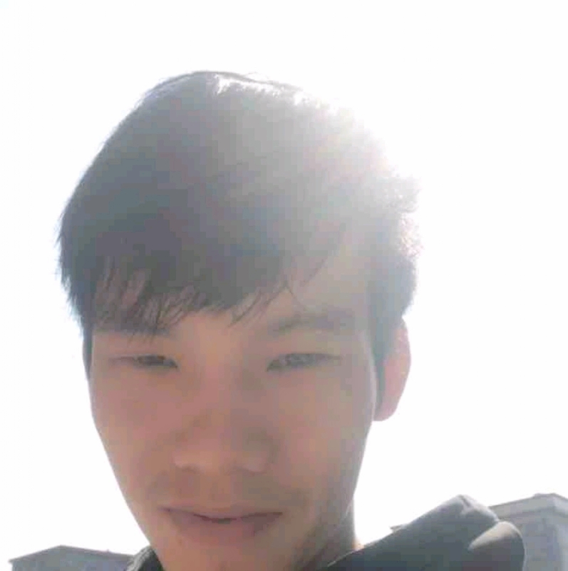 相聚时光的第一张照片--温州相亲服务中心