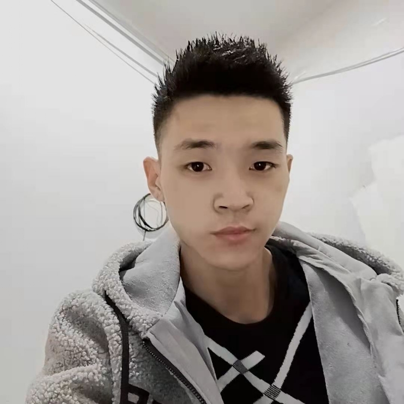 wangzongyong的第二张照片--温州相亲服务中心