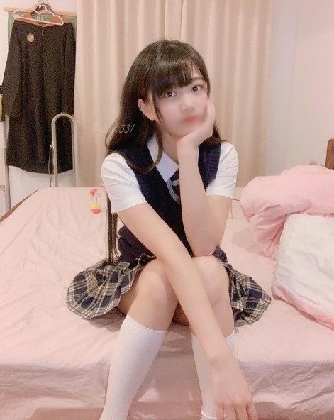 阿小婉的第一张照片--温州相亲服务中心